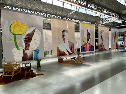 Le Vestiaire Maisons de Mode, Magasin de Vêtements à Roubaix