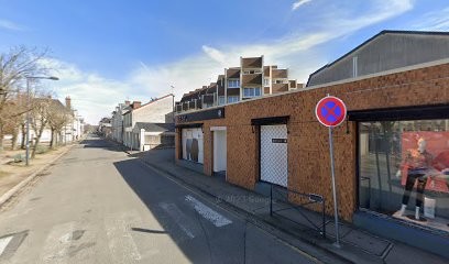 Morgan, Magasin de Vêtements à Nogent-le-Rotrou