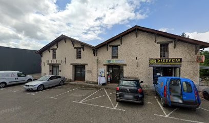 Boutique Solidaire Secours Catholique, Magasin de Vêtements à Montfort-en-Chalosse