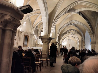 ZAPA Nogent sur Marne, Magasin de Vêtements à Nogent-sur-Marne