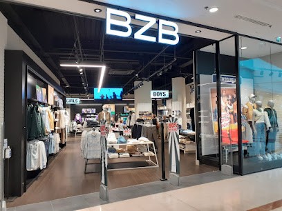 Bizzbee, Magasin de Vêtements à Périgueux