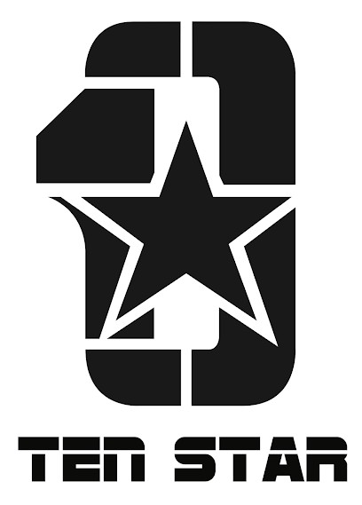 Tenstar.boutique, Magasin de Vêtements à Garges-lès-Gonesse