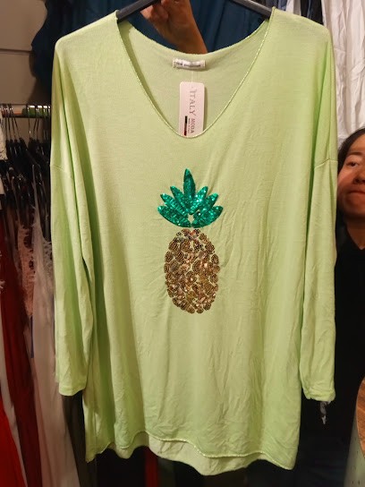 Form'Elle, Magasin de Vêtements à Louvetot