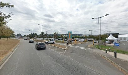 Freducci, Magasin de Vêtements à Lescar