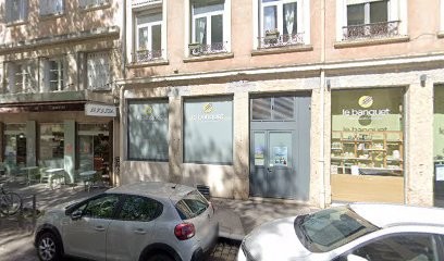 A Piece Of Chic, Magasin de Vêtements à Lyon 04