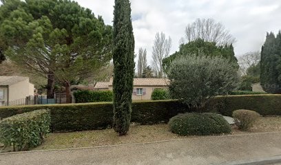 Atelier de Catherine, Magasin de Vêtements à Raissac-sur-Lampy