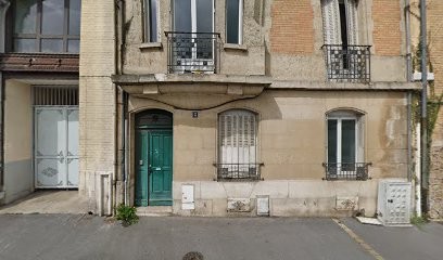 Mod&Co, Magasin de Vêtements à Reims