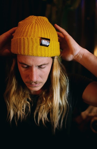 Northem, Magasin de Vêtements aux Sables-d'Olonne