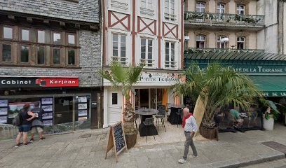 SEQUENCE, Magasin de Vêtements à Morlaix