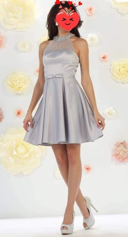 Élégance, Beauté, Bien-Être, Magasin de Vêtements à Saint-Lattier