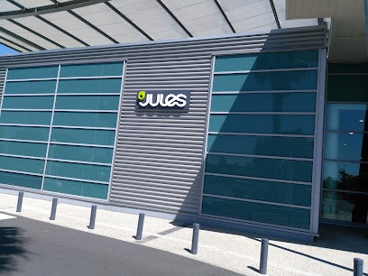 Jules Agde - Fermeture Définitive, Magasin de Vêtements à Agde