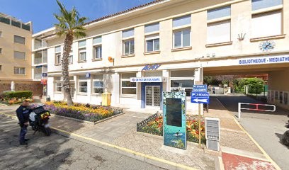 CREATION MARIE / DECO'N CO, Magasin de Vêtements à Saint-Raphaël