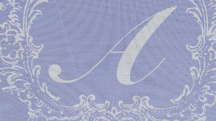 Ang'elle, Magasin de Vêtements à Sainte-Geneviève-des-Bois