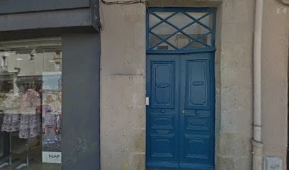 NAF NAF, Magasin de Vêtements à La Roche-sur-Yon