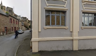 Breizh Angel, Magasin de Vêtements à Guingamp