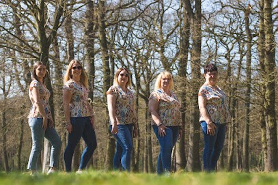 Atelier Paillette, Magasin de Vêtements à Goderville