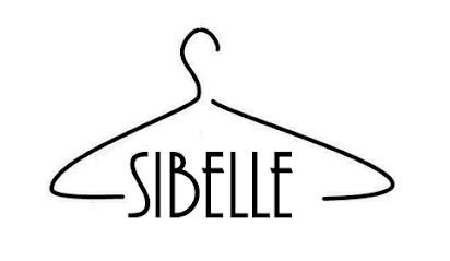 Si Belle, Magasin de Vêtements à Saint-Just-Saint-Rambert