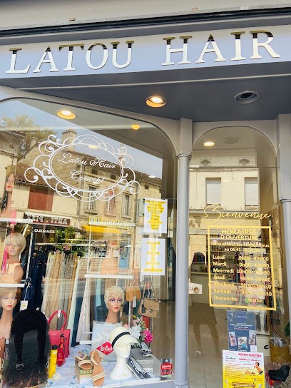 Farlane, Magasin de Vêtements à Montpon-Ménestérol