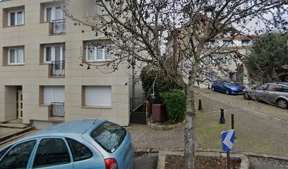 AchatParis, Magasin de Vêtements à Montmorency