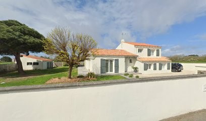 LooKooL, Magasin de Vêtements à L'Île-d'Olonne
