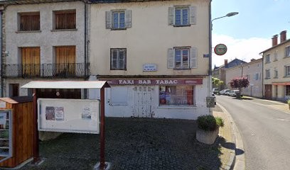 Mavel Nicole, Magasin de Vêtements à Marsac-en-Livradois