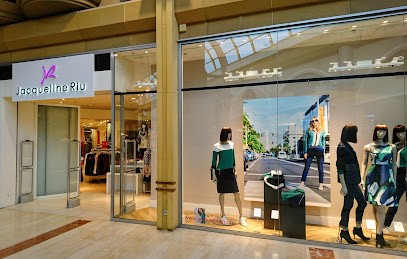 Riu, Magasin de Vêtements à Semécourt